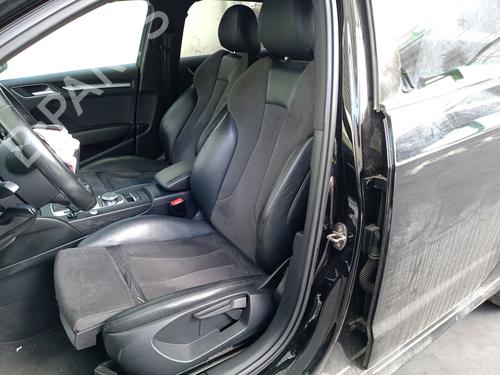 Electronic module AUDI A3 Sportback (8VA, 8VF) 2.0 TDI quattro | BP35724197M83  - Image 13
