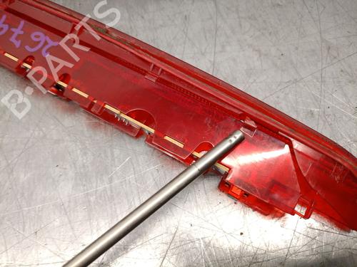 Third brake light SEAT LEON ST (5F8) 1.5 TGi | BP39945675L11  - Image 6