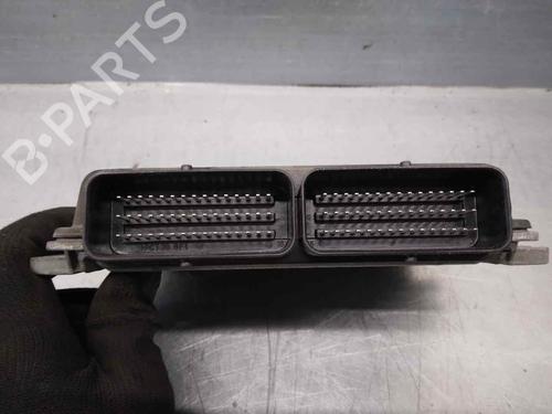 Engine control unit (ECU) CHEVROLET MATIZ (M200, M250)  | BP13019951M57 
