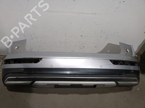 bagtil-kofangere-audi-q5-fyb-fyg-2016-33329681 main image