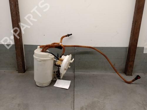 Used Fuel pump PORSCHE CAYENNE (9PA) 3.6 (290 hp) 32424893