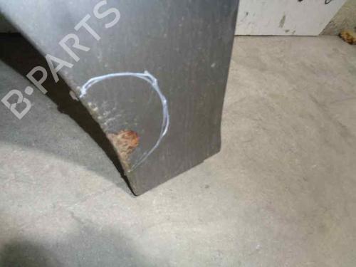 Left front fenders SAAB 9-3 (YS3F, E79, D79, D75)  | BP5385795C41 
