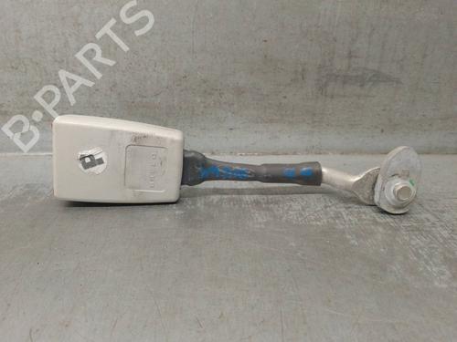 Used Seat buckle Seat buckle 17608293 17608293