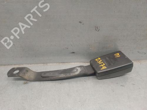 Seat buckle SEAT IBIZA III (6L1) 1.9 TDI | BP27512711I32 