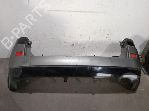 rear-bumper-renault-grand-scenic-ii-jm01_-2004-2005-2006-2007-2008-2009-37873727 main image