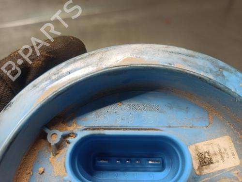 Fuel pump SEAT LEON (1P1) 1.4 TSI | BP8324970M76 
