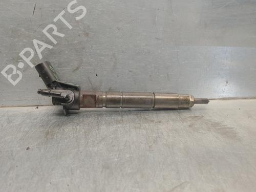 Used Injector Injector 12926070 12926070