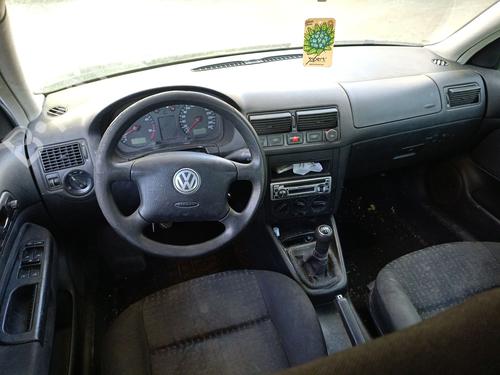 Electronic module VW GOLF IV Variant (1J5) 1.9 TDI | BP39174470M83 - Image 10