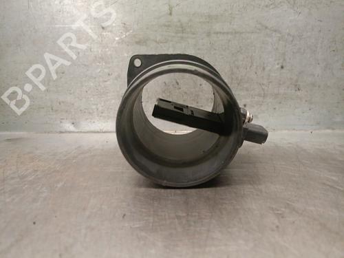 Mass air flow sensor FORD FOCUS II (DA_, HCP, DP) 1.8 TDCi | BP27839815M95