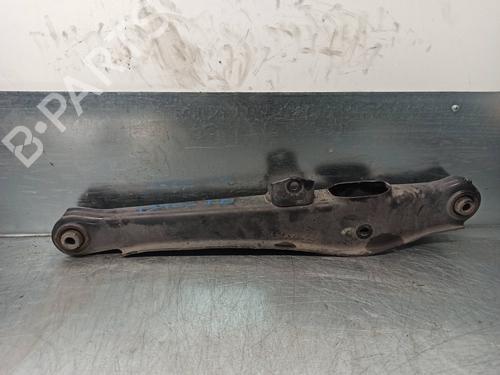 Right rear suspension arm MITSUBISHI LANCER VIII Sportback (CX_A) 1.5 Bifuel | BP8308149M15 