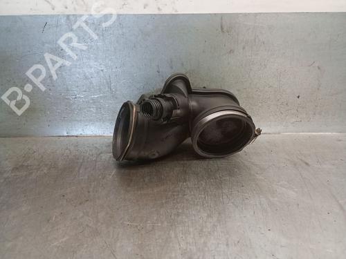 Used Pipe MINI MINI COUNTRYMAN (R60) Cooper D (112 hp) 27370222
