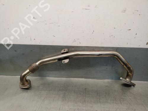 Used Pipe AUDI A4 B7 (8EC) 2.0 TDI 16V (140 hp) 30641012