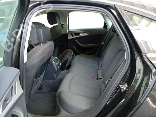 Switch AUDI A6 C7 (4G2, 4GC) 3.0 TDI quattro | BP28048710I30 - Image 10