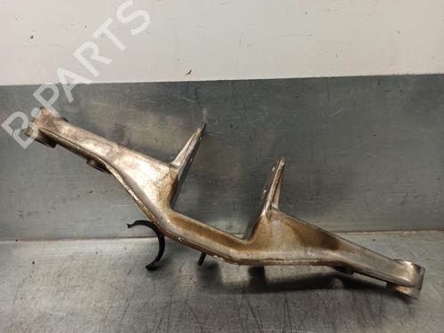 Engine mount PORSCHE BOXSTER (986) 2.5 | BP12953182M89 
