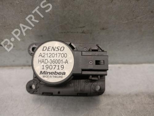 electronic-module-toyota-proace-van-mdz_-2016-36018390 main image