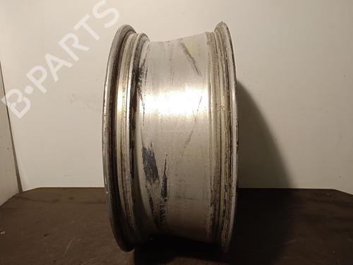 Felg OPEL MOKKA / MOKKA X (J13) 1.4 (_76) | BP28048643C45 