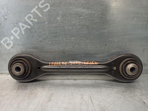 Used Right rear suspension arm BMW 3 Coupe (E92) 320 i (170 hp) 12214510