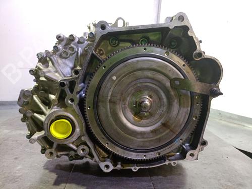 Used Gearbox HONDA HR-V (RU) 1.5 (RU1) (130 hp) 26493459