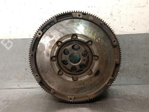 Used Flywheel Flywheel JEEP COMPASS (MK49) 2.0 CRD 4x4 (140 hp) 33627005 33627005