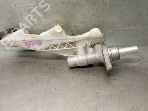 brake-master-cylinder-mazda-cx-5-ke-gh-2011-2012-2013-2014-2015-2016-2017-34538789 main image