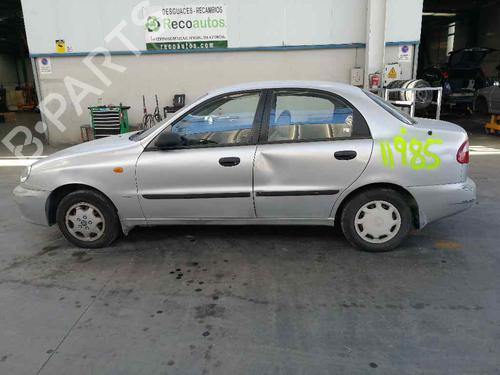 DAEWOO LANOS Saloon (KLAT) 1.5 903966