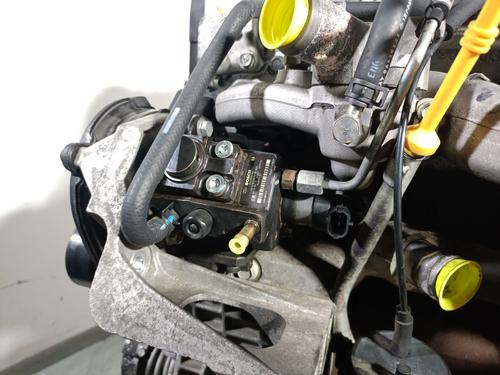 Engine CHEVROLET CAPTIVA (C100, C140) 2.0 D 4WD | BP37444700M1 - Image 7