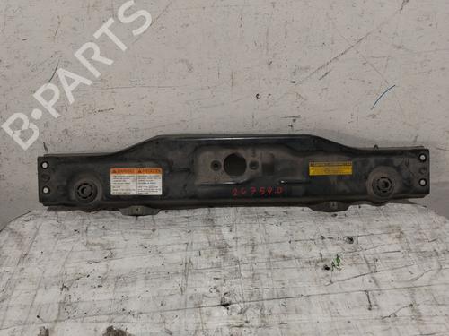 Used Other Other CHEVROLET NUBIRA Saloon 1.6 (109 hp) 40447422 40447422