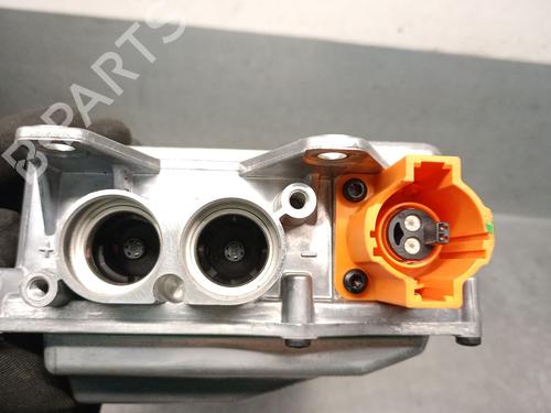 Battery AUDI Q5 (FYB, FYG) 50 TFSI e quattro | BP33455147E11 - Image 4