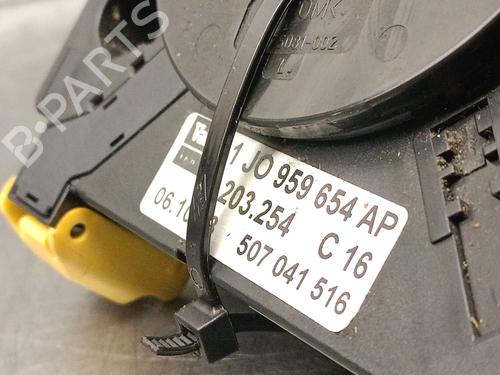 Headlight switch VW PASSAT B5.5 (3B3) 1.9 TDI | BP40493310I24 - Image 6