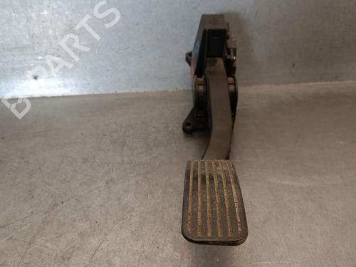 Pedal SSANGYONG KYRON 2.7 Xdi 4x4 | BP36755292I4 - Image 3