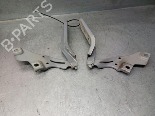 BP31838045O1 main image