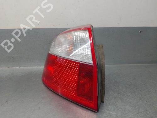 Left taillight AUDI A4 B6 (8E2) 1.8 T | BP38626088C34 - Image 3