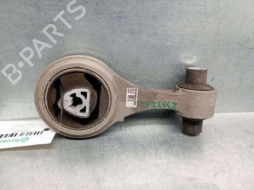 Engine mount FIAT 500L (351_, 352_) 1.3 D Multijet (199.LYM11, 199.LYM1A) | BP29336503M89