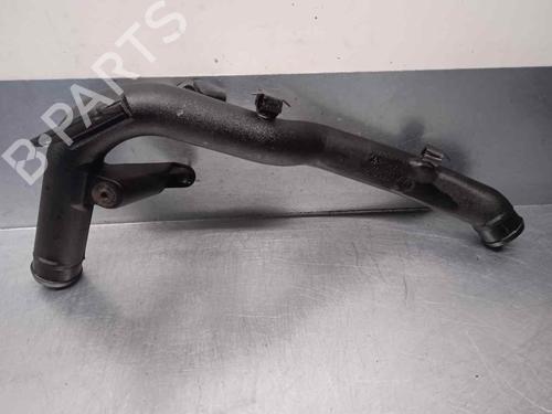 Pipe VW PASSAT B5 (3B2) 1.9 TDI | BP20264244M125 