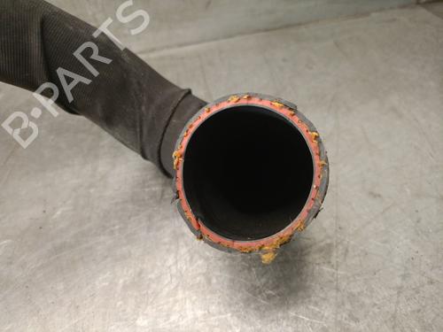 Pipe AUDI A6 C7 (4G2, 4GC) 3.0 TDI | BP26730852M125 - Image 4