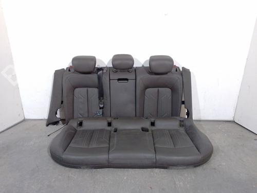 BP30202509C17 main image