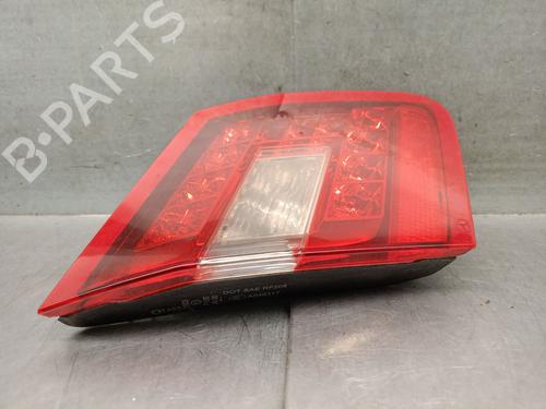 Left tailgate light MERCEDES-BENZ E-CLASS (W212) E 200 CDI / BlueTEC (212.005, 212.006) | BP33695424C79 - Image 4