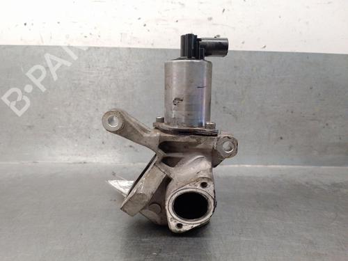 Used Egr Egr SSANGYONG RODIUS I 2.7 Xdi (163 hp) 34186910 34186910