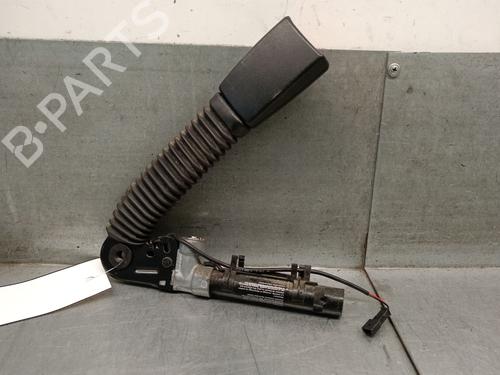 Used Front left belt tensioner Front left belt tensioner BMW 5 Gran Turismo (F07) 530 d xDrive (245 hp) 33463143 33463143