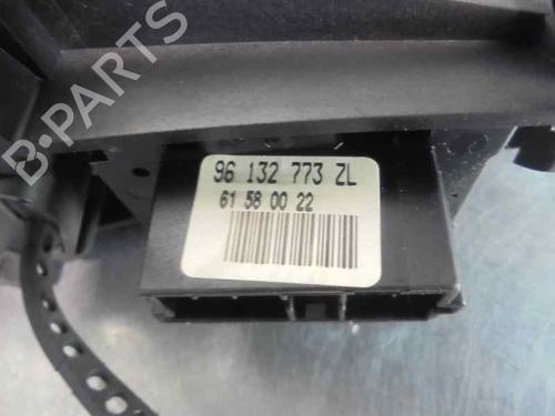 Headlight switch CITROËN XANTIA (X1_, X2_) 1.8 i 16V | BP4563036I24 