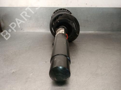 Left front shock absorber BMW 3 (F30, F80) 318 d | BP29590144M16 