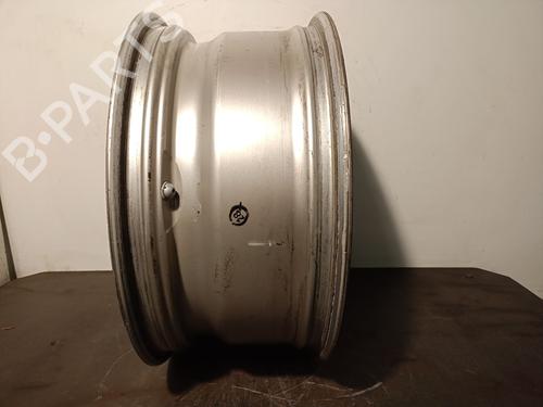 Rim BMW 5 (F10) 530 d | BP29006390C45 