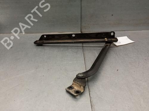 Hinge/Door check strap LAND ROVER FREELANDER I (L314) 2.0 Td4 4x4 | BP29173801C146 