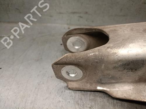 Left rear suspension arm MERCEDES-BENZ GLA (H247) GLA 200 d 4-matic (247.713) | BP25711718M14 