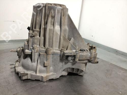 Gearbox HYUNDAI i30 (FD) 1.6 CRDi | BP33040384M3 - Image 5