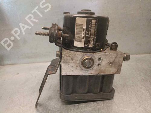 ABS pump CITROËN C5 II (RC_) 1.6 HDi (RC8HZB) | BP18266354M43 