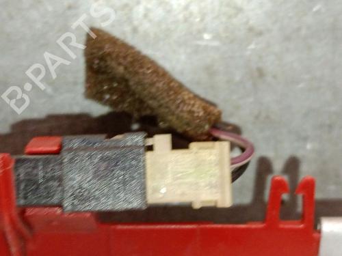 Third brake light OPEL ASTRA J (P10) 1.7 CDTI (68) | BP39588978L11 - Image 4