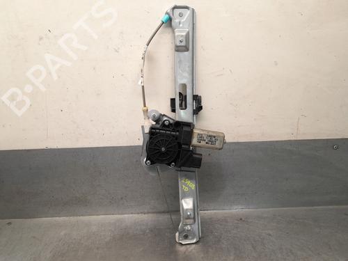 rear-right-window-mechanism-bmw-3-touring-e91-2004-2005-2006-2007-2008-2009-2010-2011-2012-36917714 main image