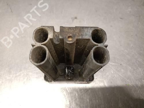 Electronic sensor CITROËN C5 II (RC_) 2.0 HDi (RCRHRH) | BP39476282M84 - Image 3