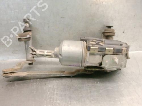 Front wiper motor SEAT TOLEDO III (5P2) 1.9 TDI | BP26605797M29 